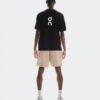 Herren Club Shorts