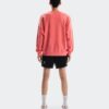 Herren Club Shorts