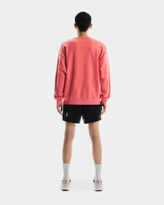 Herren Club Shorts