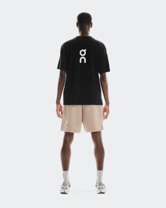 Herren Club Shorts