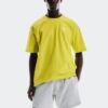 Herren Club Shorts