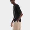 Herren Club Shorts
