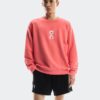 Herren Club Shorts