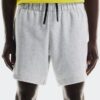 Herren Club Shorts