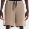 Herren Club Shorts