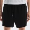 Herren Club Shorts