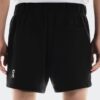 Herren Club Shorts