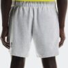 Herren Club Shorts