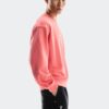 Herren Club Shorts