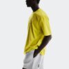 Herren Club Shorts