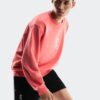 Herren Club Shorts