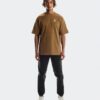 Herren Club-T