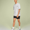 Herren Club-T