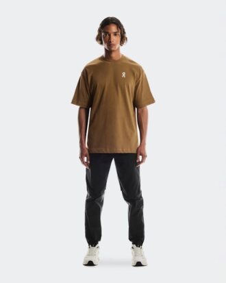 Herren Club-T