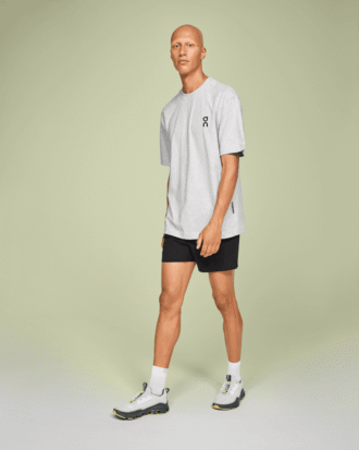 Herren Club-T