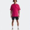 Herren Club-T