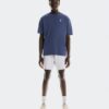 Herren Club-T