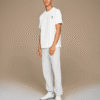 Herren Club-T