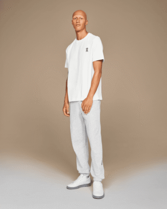 Herren Club-T