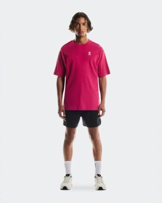 Herren Club-T