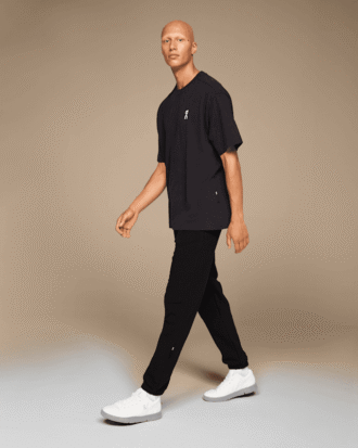 Herren Club-T