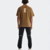 Herren Club-T