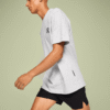 Herren Club-T