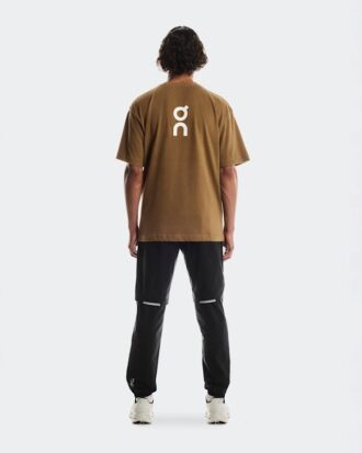 Herren Club-T