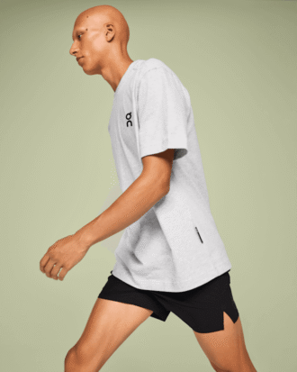 Herren Club-T