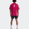 Herren Club-T