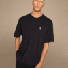 Herren Club-T