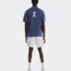 Herren Club-T