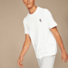 Herren Club-T