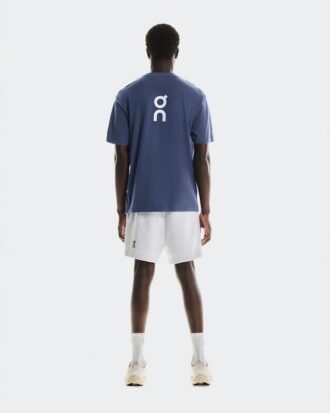 Herren Club-T