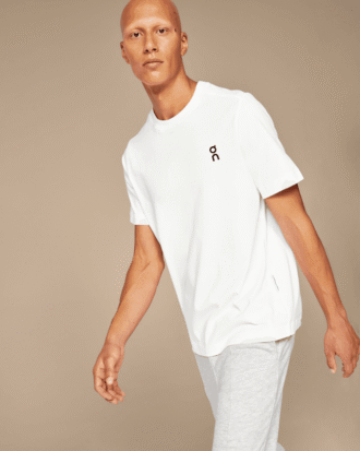 Herren Club-T