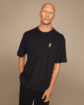 Herren Club-T