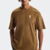 Herren Club-T