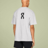 Herren Club-T