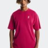 Herren Club-T