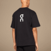 Herren Club-T