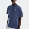 Herren Club-T