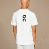 Herren Club-T