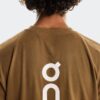 Herren Club-T