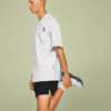 Herren Club-T