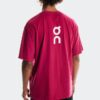 Herren Club-T