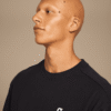 Herren Club-T