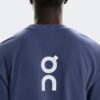 Herren Club-T