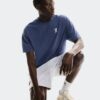 Herren Club-T