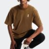 Herren Club-T