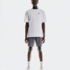 Herren Club-T Court